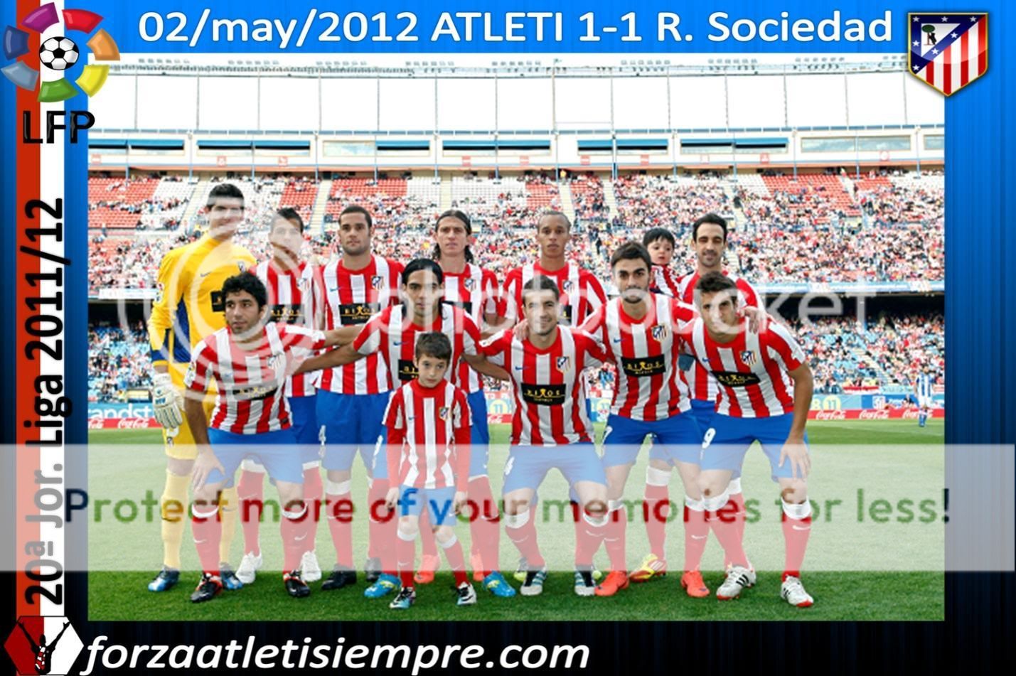 20ª Jor.(aplazada) liga 2011/12 ATLETI 1-1 R. Soc.-El Atlético no quiere... 005Copiar-11